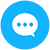 http://m.hefeihuaxiang.com/ http://m.hefeihuaxiang.com/