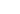 http://m.hefeihuaxiang.com/